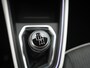 Renault Clio TCe 90 Techno - RIJKLAARPRIJS - All seasonbanden - 17 inch velgen - Groot scherm - Dealeronderhouden