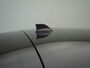 Renault Clio TCe 90 Techno - RIJKLAARPRIJS - All seasonbanden - 17 inch velgen - Groot scherm - Dealeronderhouden
