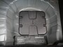 Renault Clio TCe 90 Techno - RIJKLAARPRIJS - All seasonbanden - 17 inch velgen - Groot scherm - Dealeronderhouden
