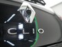 Renault Clio TCe 90 Techno - RIJKLAARPRIJS - All seasonbanden - 17 inch velgen - Groot scherm - Dealeronderhouden