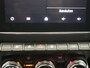 Renault Clio TCe 90 Techno - RIJKLAARPRIJS - All seasonbanden - 17 inch velgen - Groot scherm - Dealeronderhouden