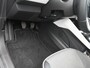 Renault Clio TCe 90 Techno - RIJKLAARPRIJS - All seasonbanden - 17 inch velgen - Groot scherm - Dealeronderhouden