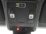 Renault Clio TCe 90 Techno - RIJKLAARPRIJS - All seasonbanden - 17 inch velgen - Groot scherm - Dealeronderhouden