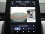 Renault Clio TCe 90 Techno - RIJKLAARPRIJS - All seasonbanden - 17 inch velgen - Groot scherm - Dealeronderhouden
