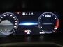 Renault Clio TCe 90 Techno - RIJKLAARPRIJS - All seasonbanden - 17 inch velgen - Groot scherm - Dealeronderhouden