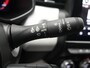 Renault Clio TCe 90 Techno - RIJKLAARPRIJS - All seasonbanden - 17 inch velgen - Groot scherm - Dealeronderhouden