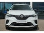Renault Captur 1.0 TCe 100 Bi-Fuel Zen