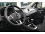 Renault Captur 1.0 TCe 100 Bi-Fuel Zen
