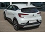 Renault Captur 1.0 TCe 100 Bi-Fuel Zen