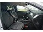 Renault Captur 1.0 TCe 100 Bi-Fuel Zen