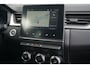 Renault Captur 1.0 TCe 100 Bi-Fuel Zen