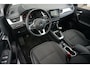 Renault Captur 1.0 TCe 100 Bi-Fuel Zen
