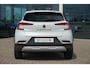 Renault Captur 1.0 TCe 100 Bi-Fuel Zen