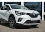 Renault Captur 1.0 TCe 100 Bi-Fuel Zen