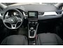 Renault Captur 1.0 TCe 100 Bi-Fuel Zen