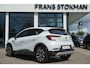 Renault Captur 1.0 TCe 100 Bi-Fuel Zen