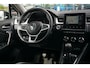 Renault Captur 1.0 TCe 100 Bi-Fuel Zen