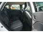 Renault Captur 1.0 TCe 100 Bi-Fuel Zen