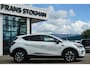 Renault Captur 1.0 TCe 100 Bi-Fuel Zen