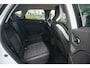 Renault Captur 1.0 TCe 100 Bi-Fuel Zen