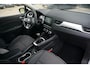 Renault Captur 1.0 TCe 100 Bi-Fuel Zen