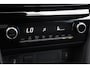 Toyota Yaris Cross 1.5 Hybrid 130 Executive, BSM, Stoel en Stuurverwarming, Apple Carplay/Android Auto!