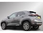Toyota Yaris Cross 1.5 Hybrid 130 Executive, BSM, Stoel en Stuurverwarming, Apple Carplay/Android Auto!