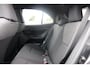 Toyota Yaris Cross 1.5 Hybrid 130 Executive, BSM, Stoel en Stuurverwarming, Apple Carplay/Android Auto!