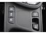 Toyota Yaris Cross 1.5 Hybrid 130 Executive, BSM, Stoel en Stuurverwarming, Apple Carplay/Android Auto!