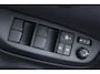 Toyota Yaris Cross 1.5 Hybrid 130 Executive, BSM, Stoel en Stuurverwarming, Apple Carplay/Android Auto!