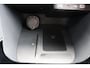 Toyota Yaris Cross 1.5 Hybrid 130 Executive, BSM, Stoel en Stuurverwarming, Apple Carplay/Android Auto!