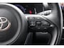 Toyota Yaris Cross 1.5 Hybrid 130 Executive, BSM, Stoel en Stuurverwarming, Apple Carplay/Android Auto!