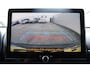 Toyota Yaris Cross 1.5 Hybrid 130 Executive, BSM, Stoel en Stuurverwarming, Apple Carplay/Android Auto!