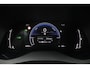 Toyota Yaris Cross 1.5 Hybrid 130 Executive, BSM, Stoel en Stuurverwarming, Apple Carplay/Android Auto!