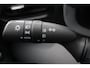 Toyota Yaris Cross 1.5 Hybrid 130 Executive, BSM, Stoel en Stuurverwarming, Apple Carplay/Android Auto!