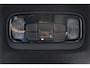 Toyota Yaris Cross 1.5 Hybrid 130 Executive, BSM, Stoel en Stuurverwarming, Apple Carplay/Android Auto!