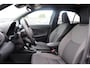 Toyota Yaris Cross 1.5 Hybrid 130 Executive, BSM, Stoel en Stuurverwarming, Apple Carplay/Android Auto!