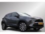 Toyota Yaris Cross 1.5 Hybrid 130 Executive, BSM, Stoel en Stuurverwarming, Apple Carplay/Android Auto!