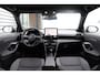Toyota Yaris Cross 1.5 Hybrid 130 Executive, BSM, Stoel en Stuurverwarming, Apple Carplay/Android Auto!