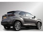 Toyota Yaris Cross 1.5 Hybrid 130 Executive, BSM, Stoel en Stuurverwarming, Apple Carplay/Android Auto!