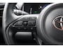 Toyota Yaris Cross 1.5 Hybrid 130 Executive, BSM, Stoel en Stuurverwarming, Apple Carplay/Android Auto!