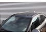 Toyota Yaris Cross 1.5 Hybrid 130 Executive, BSM, Stoel en Stuurverwarming, Apple Carplay/Android Auto!