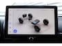 Toyota Yaris Cross 1.5 Hybrid 130 Executive, BSM, Stoel en Stuurverwarming, Apple Carplay/Android Auto!