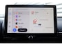Toyota Yaris Cross 1.5 Hybrid 130 Executive, BSM, Stoel en Stuurverwarming, Apple Carplay/Android Auto!