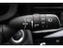Toyota Yaris Cross 1.5 Hybrid 130 Executive, BSM, Stoel en Stuurverwarming, Apple Carplay/Android Auto!