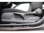 Toyota Yaris Cross 1.5 Hybrid 130 Executive, BSM, Stoel en Stuurverwarming, Apple Carplay/Android Auto!