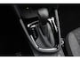 Toyota Yaris Cross 1.5 Hybrid 130 Executive, BSM, Stoel en Stuurverwarming, Apple Carplay/Android Auto!