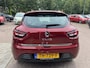 Renault Clio 0.9 TCe 90pk Intens+Camera!!