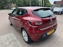 Renault Clio 0.9 TCe 90pk Intens+Camera!!