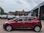 Renault Clio 0.9 TCe 90pk Intens+Camera!!